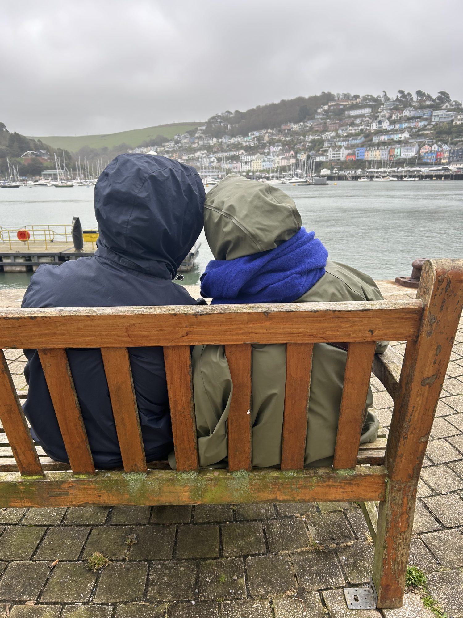 The current image has no alternative text. The file name is: IMG_0261-scaled.jpeg